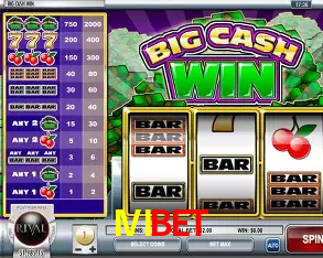 Desvendando o Mundo dos Jogos Virtuais na IVIBET