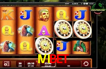 Desvendando o Mundo dos Jogos Virtuais na IVIBET