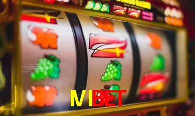A Revolução dos Aplicativos de Jogos no IVIBET