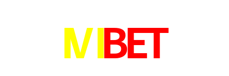 IVIBET