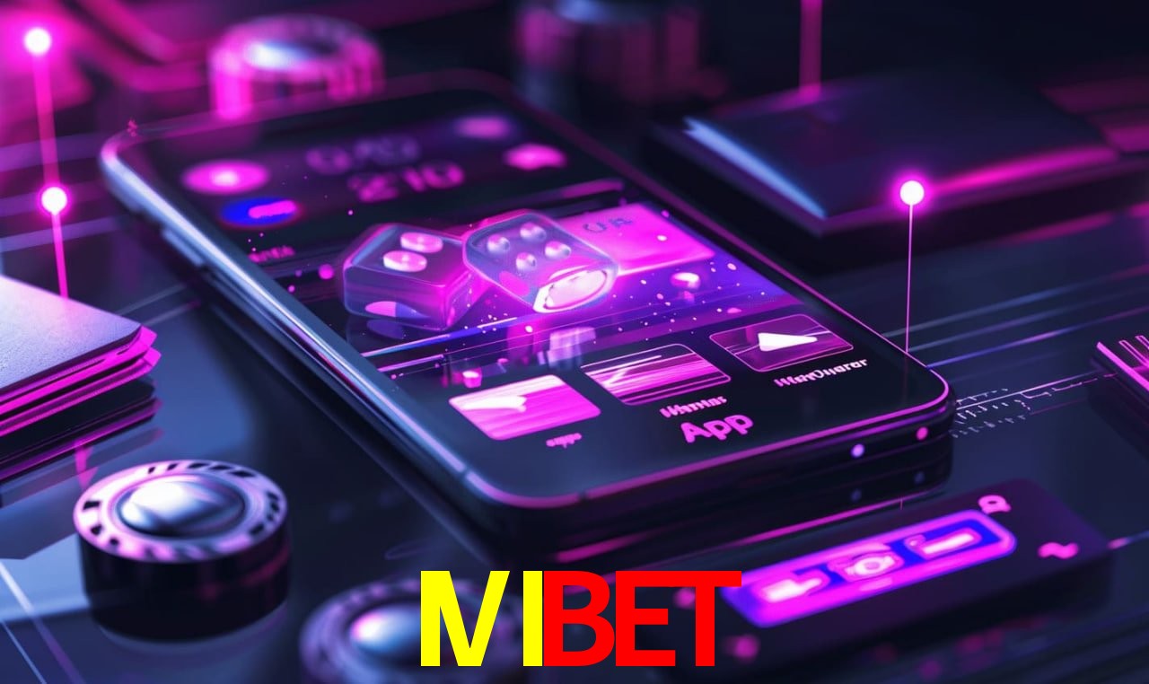 Basketball Betting IVIBET