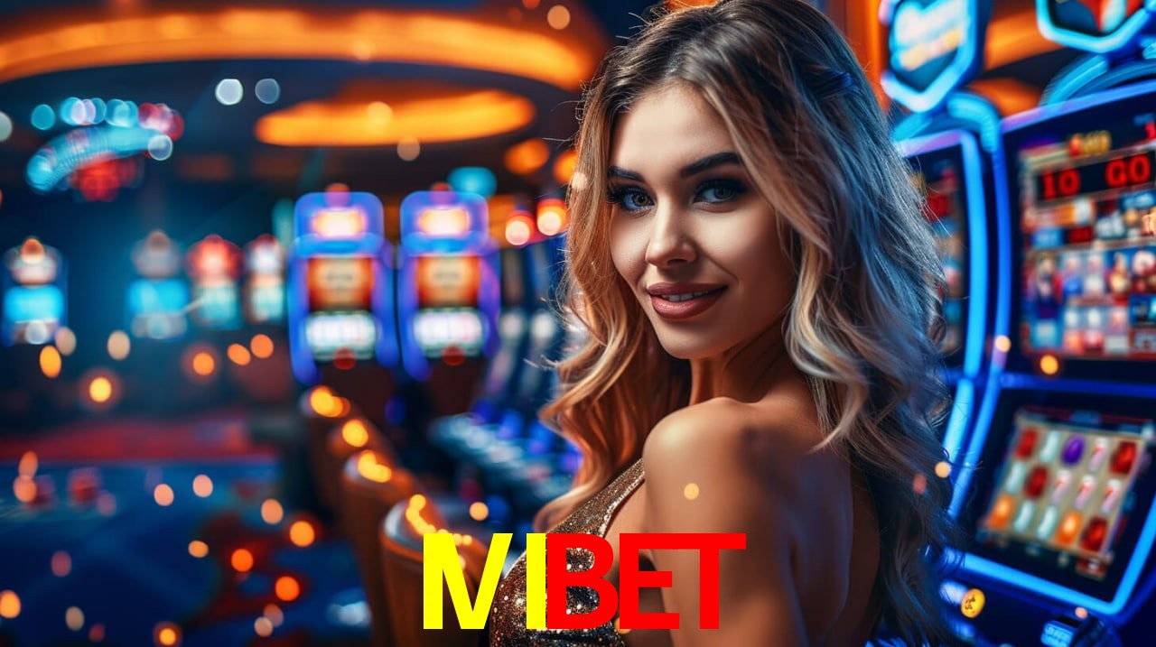 Game Statistics IVIBET