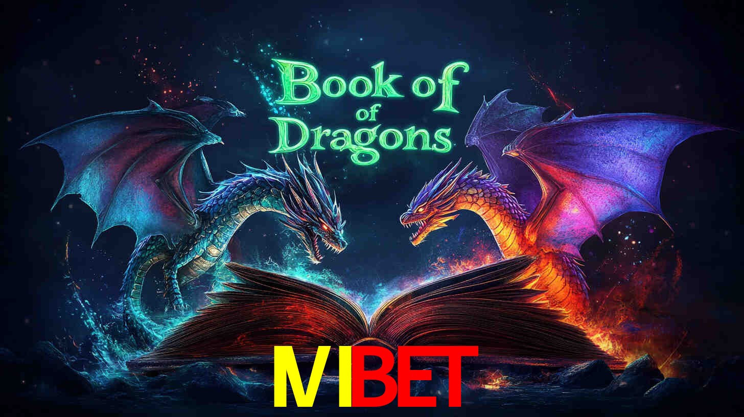 Descubra a Magia dos Jogos de Arcade no IVIBET