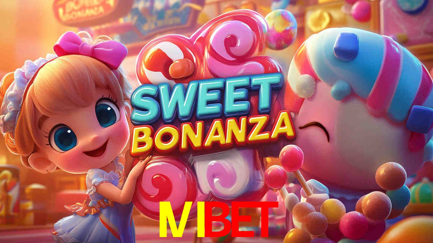 Desvendando o Mundo dos Jogos Virtuais na IVIBET