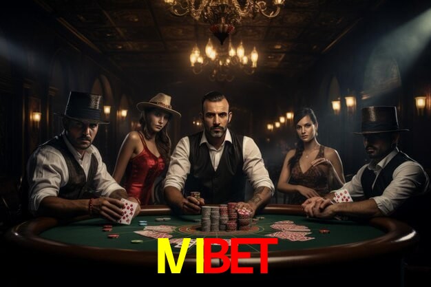 Inovações de Jogos na IVIBET: O Futuro das Experiências Interativas