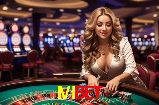 Crash Games Statistics IVIBET