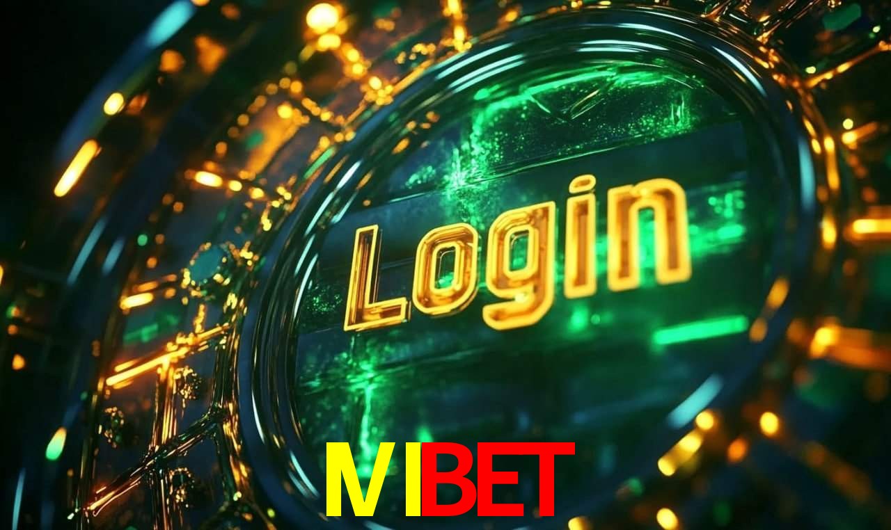 Premium Interface IVIBET