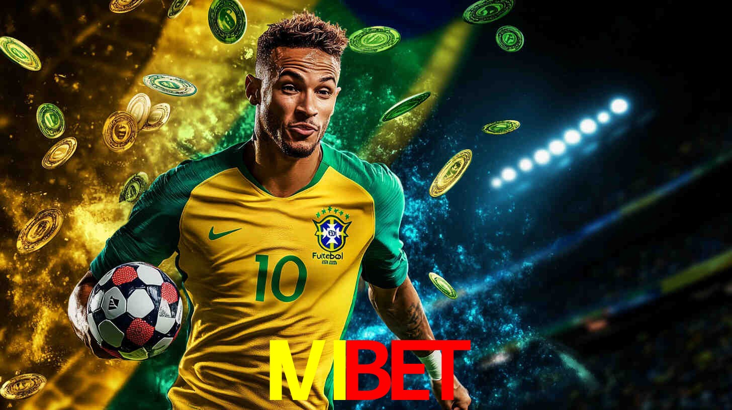 A Popularidade dos Caça-Níqueis no IVIBET