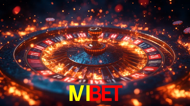 IVIBET slots game