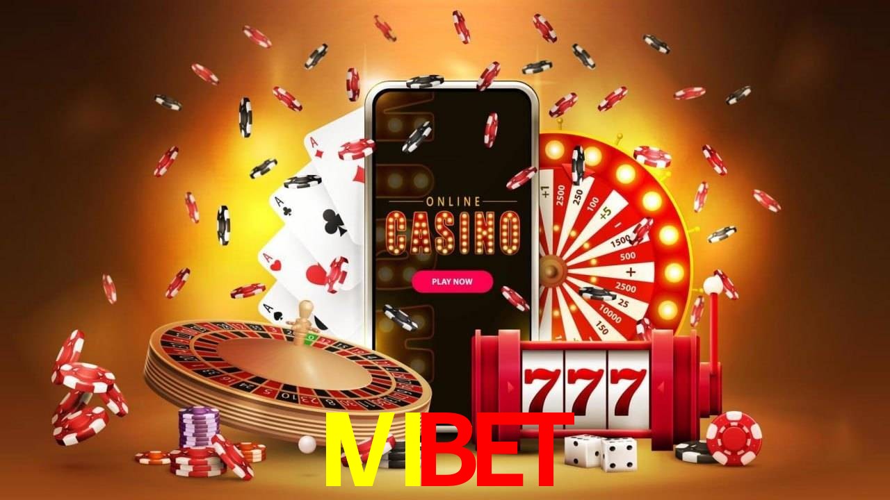 Games Directory IVIBET