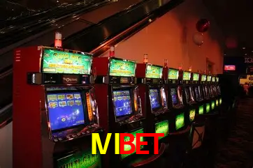 VIP Casino IVIBET
