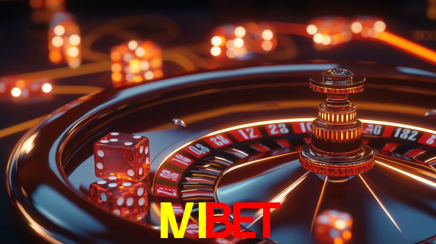 IVIBET
