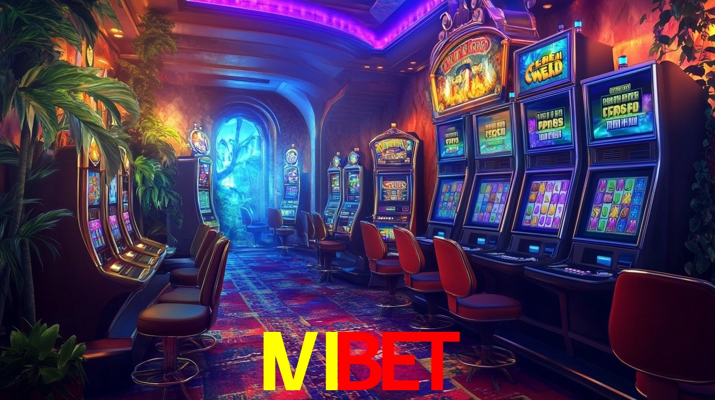 Welcome Bonus IVIBET