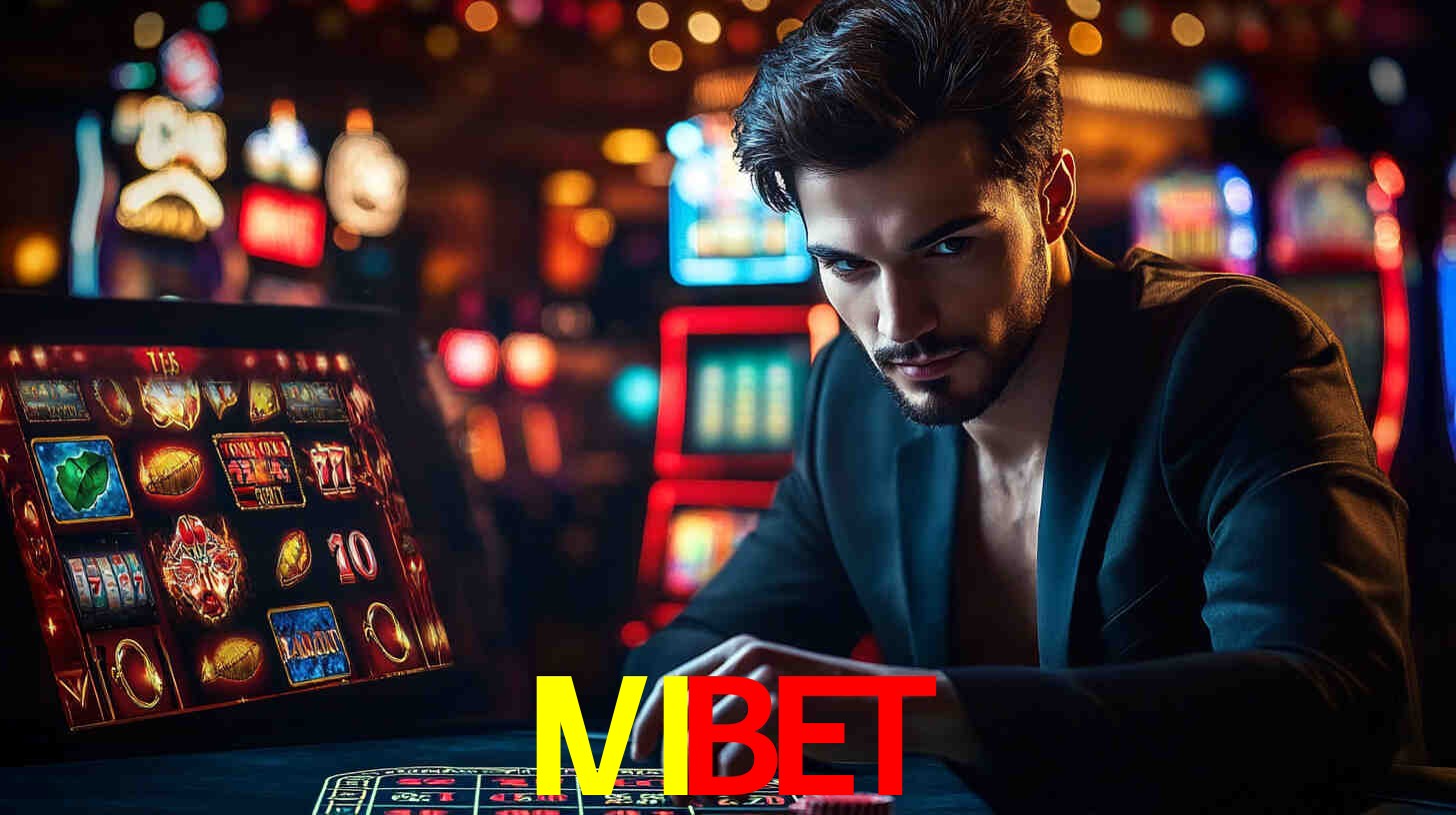 IVIBET,IVIBET.COM