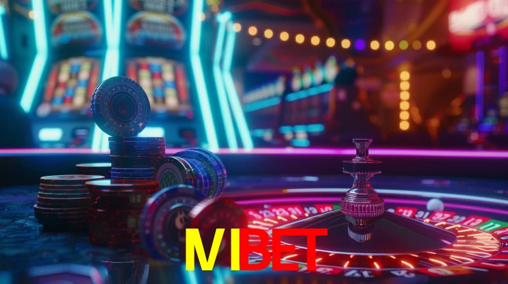 Live Casino IVIBET