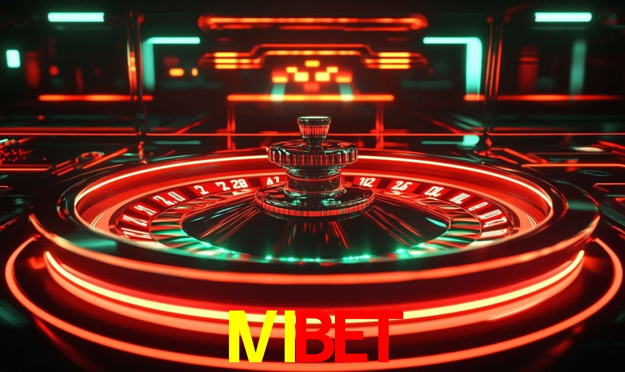 Inovações de Jogos na IVIBET: O Futuro das Experiências Interativas