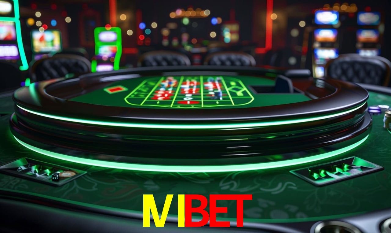 Weekend Specials IVIBET