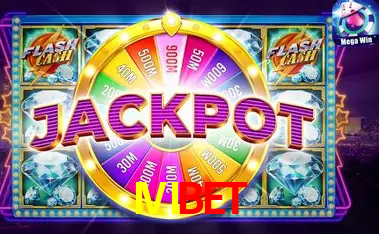 Descubra a Magia dos Jogos de Arcade no IVIBET