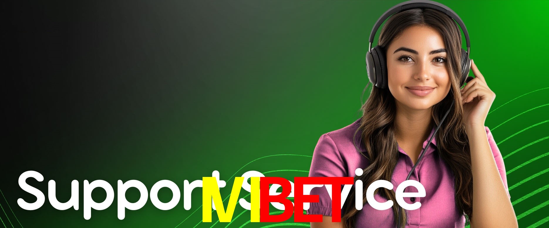 Flash Promotion IVIBET