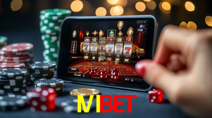 Exclusive Games IVIBET