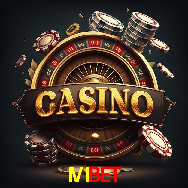 Exclusive Games IVIBET