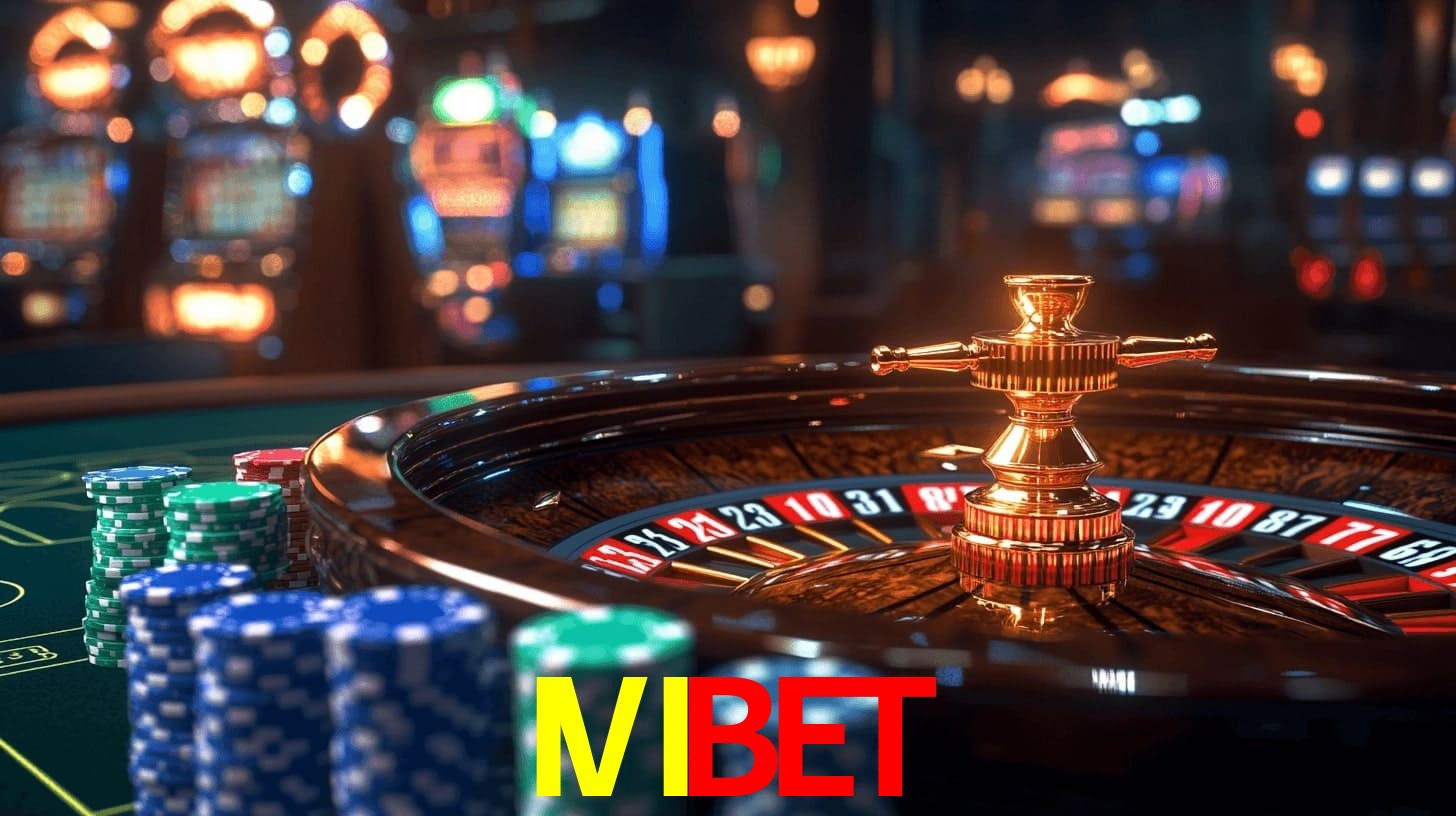 IVIBET.COM