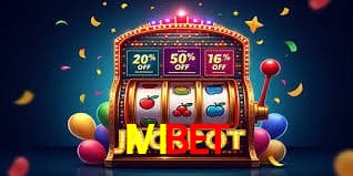 Account Benefits IVIBET