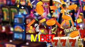 IVIBET.COM