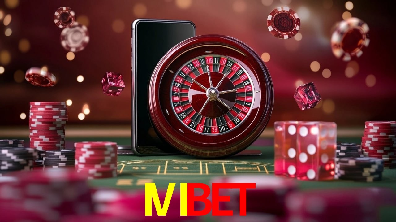 Tennis Betting IVIBET