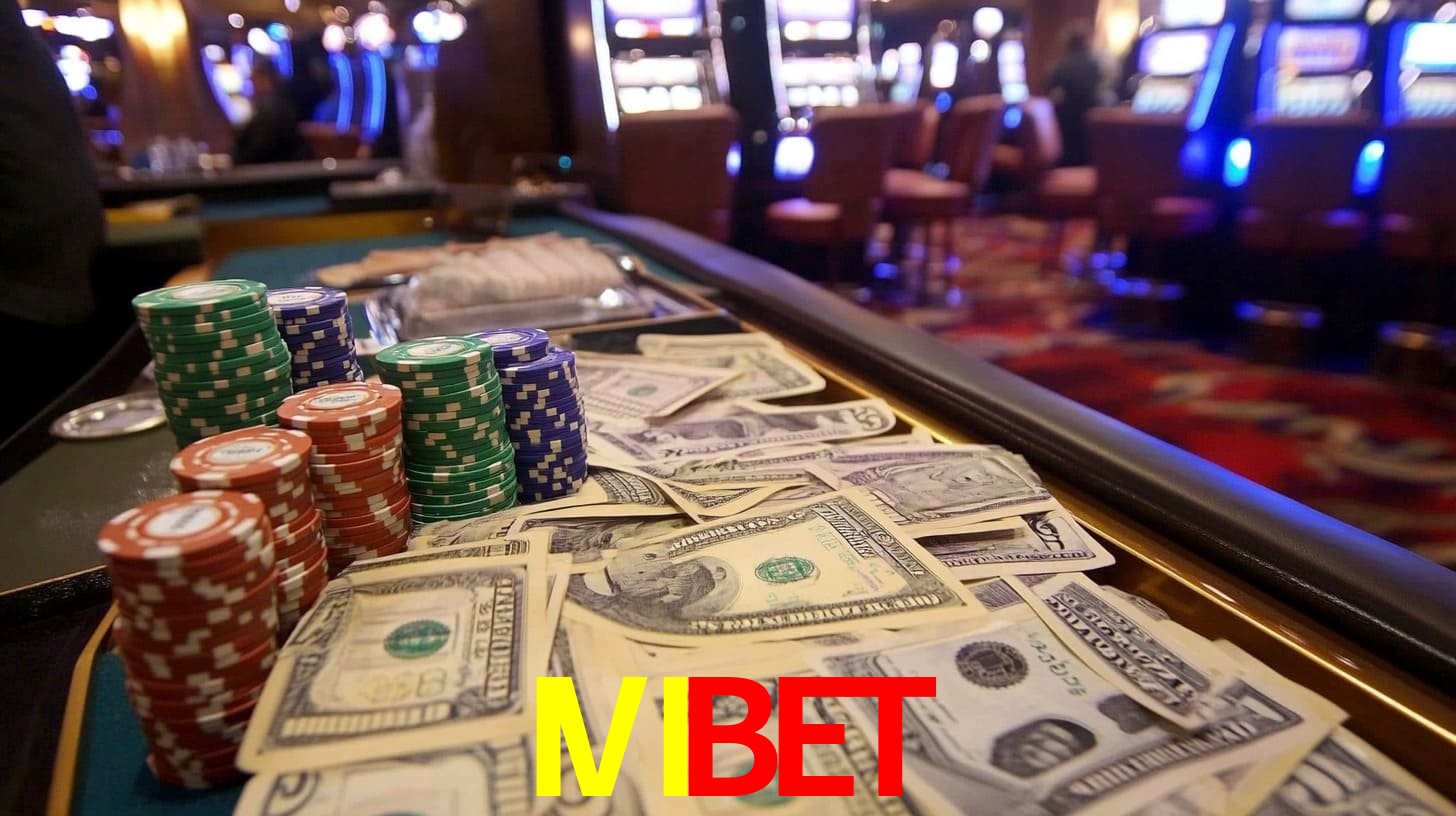 Weekend Specials IVIBET