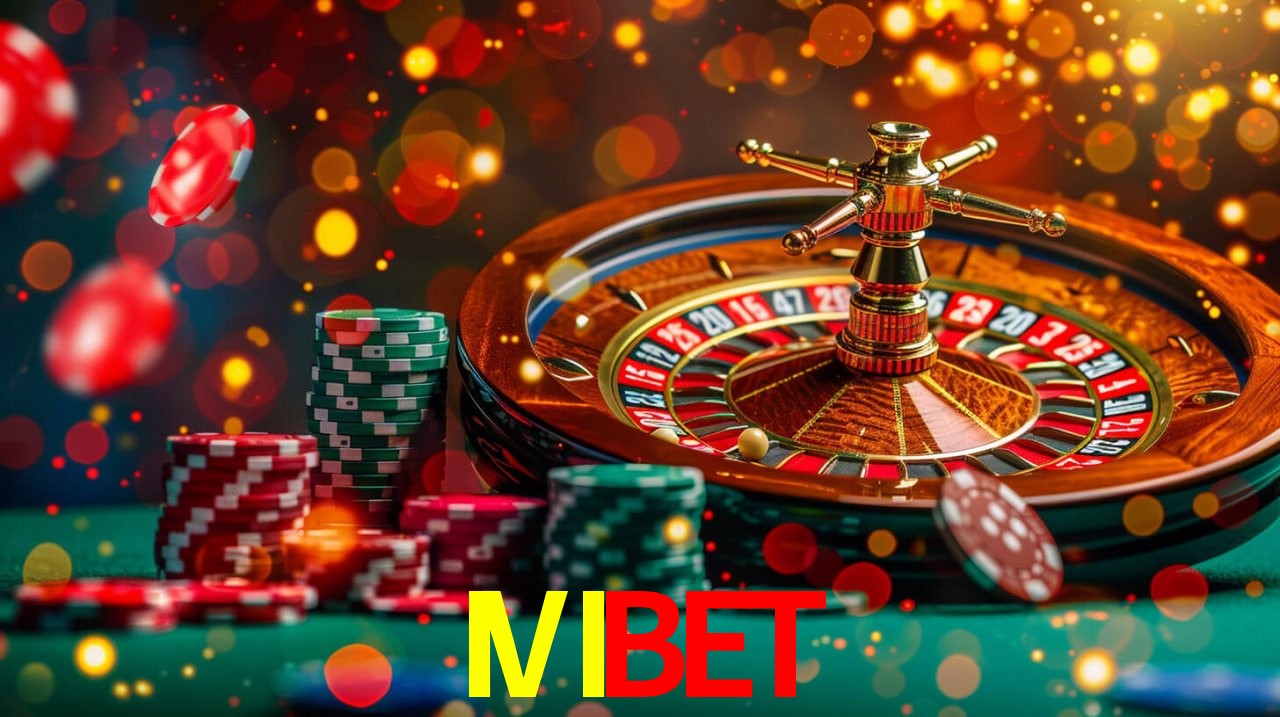Descubra a Essência do IVIBET: Nossa História e Compromissos