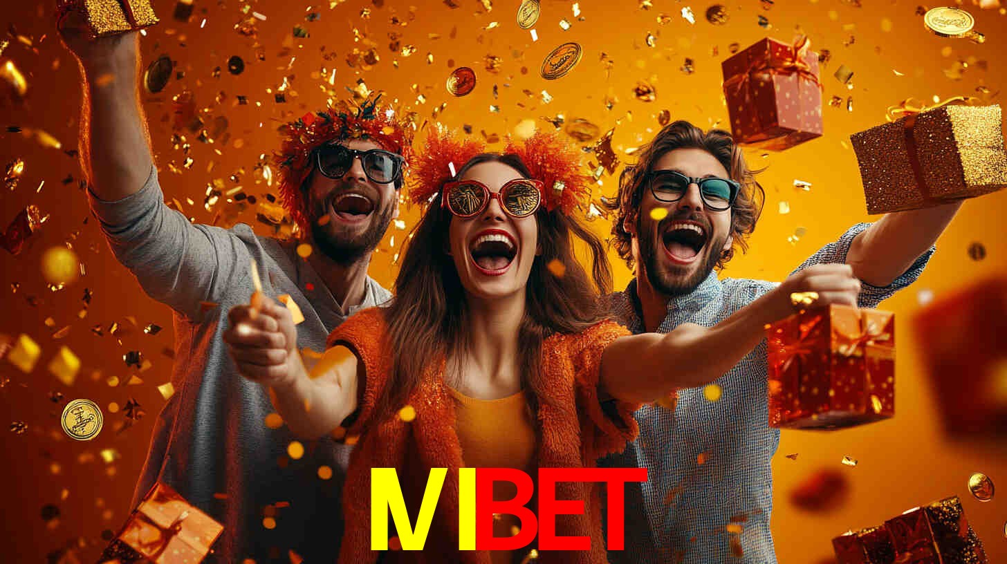 IVIBET,IVIBET.COM