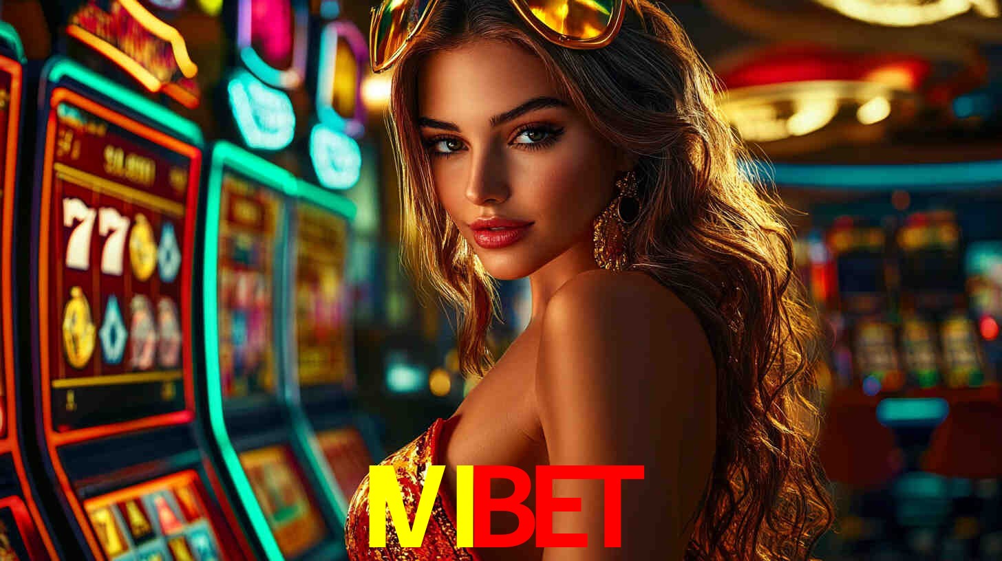 Instant EasyPaisa IVIBET
