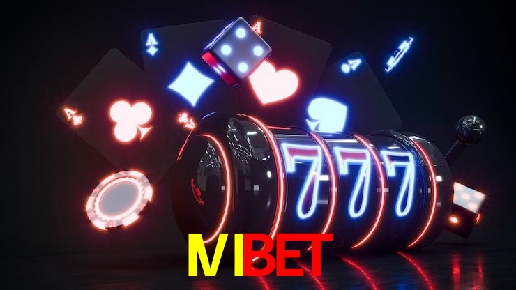 Sports Statistics IVIBET