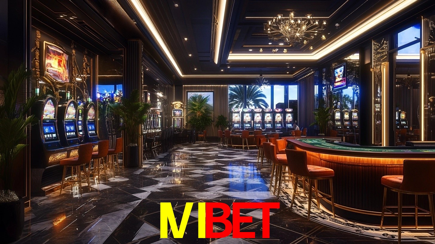 Tournaments IVIBET