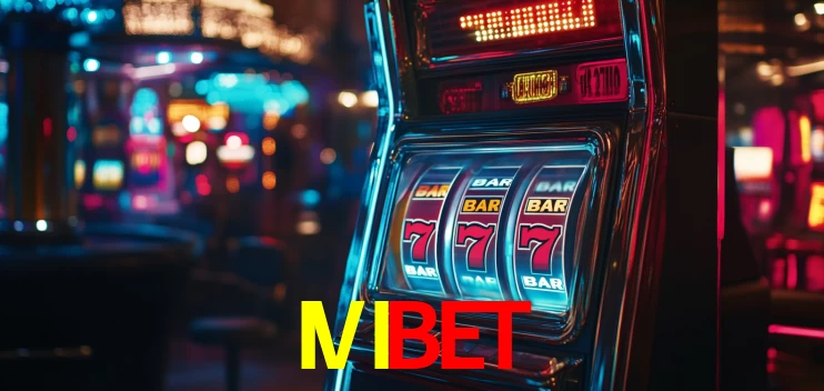 Programa VIP IVIBET