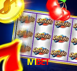 Apostas Esportivas na IVIBET: Um Guia Completo