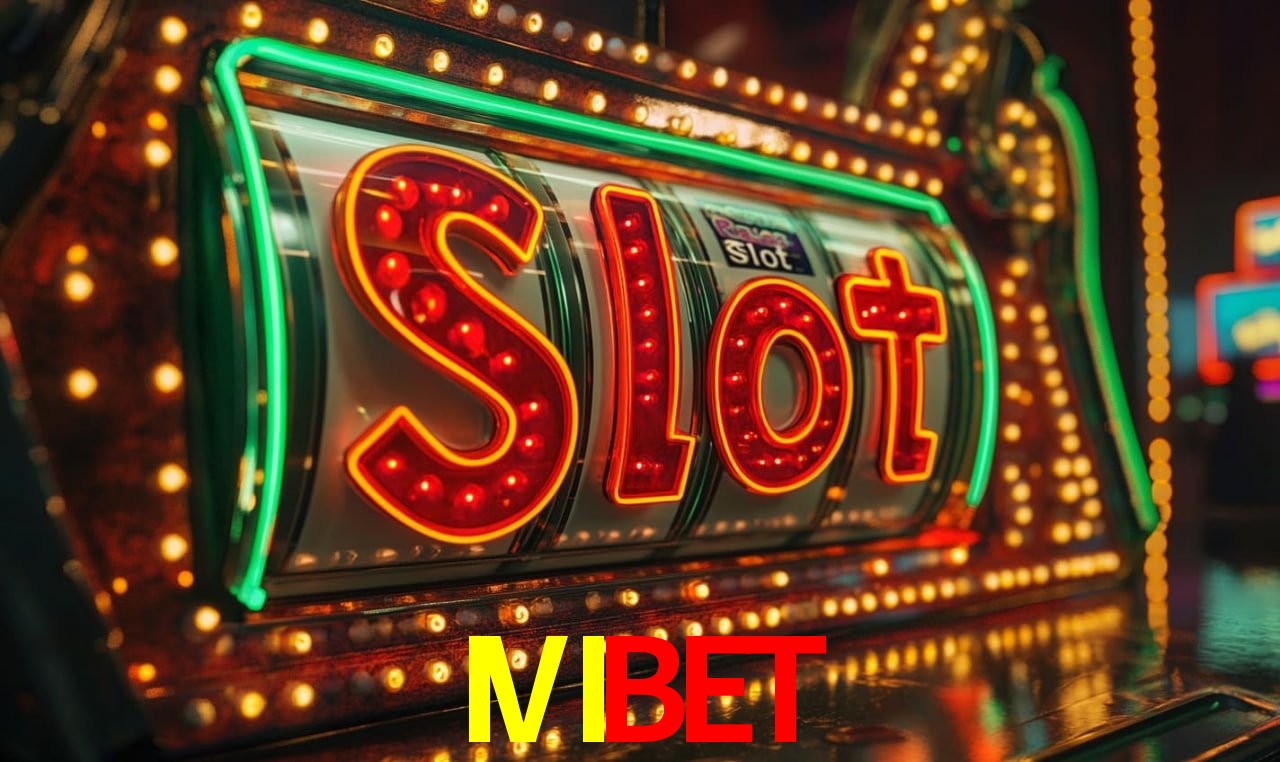 Secure Login IVIBET