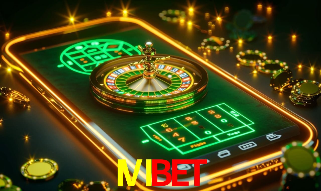 2FA Security IVIBET