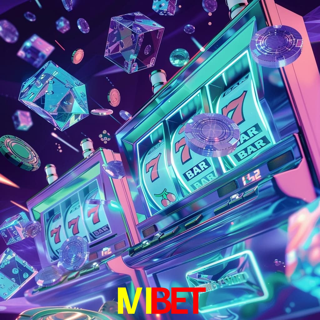 Desvendando o Mundo dos Jogos Virtuais na IVIBET