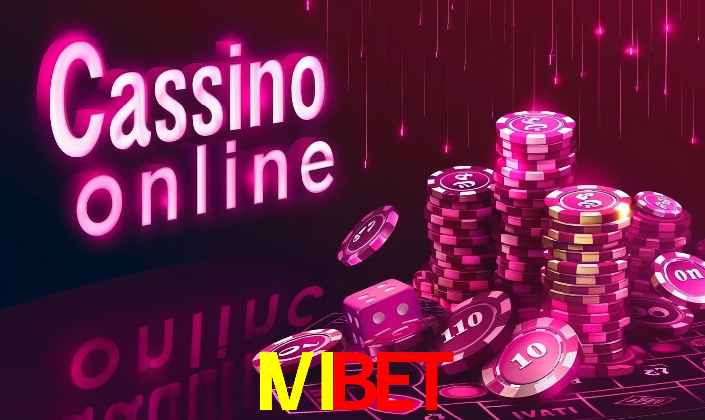 Descubra a Essência do IVIBET: Nossa História e Compromissos