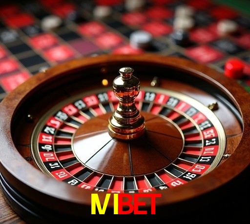Platform Technology IVIBET
