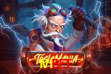 Slot Games IVIBET