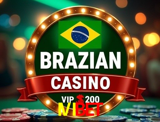 Seasonal Promotions IVIBET