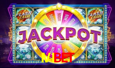 Live Casino IVIBET