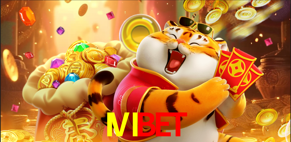 IVIBET.COM