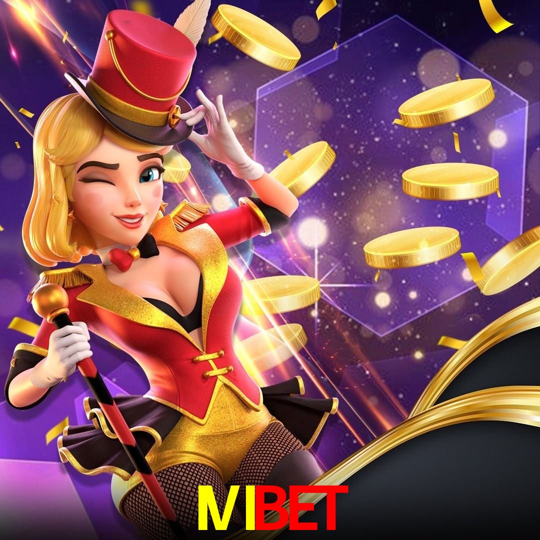 Crash Games Strategies IVIBET