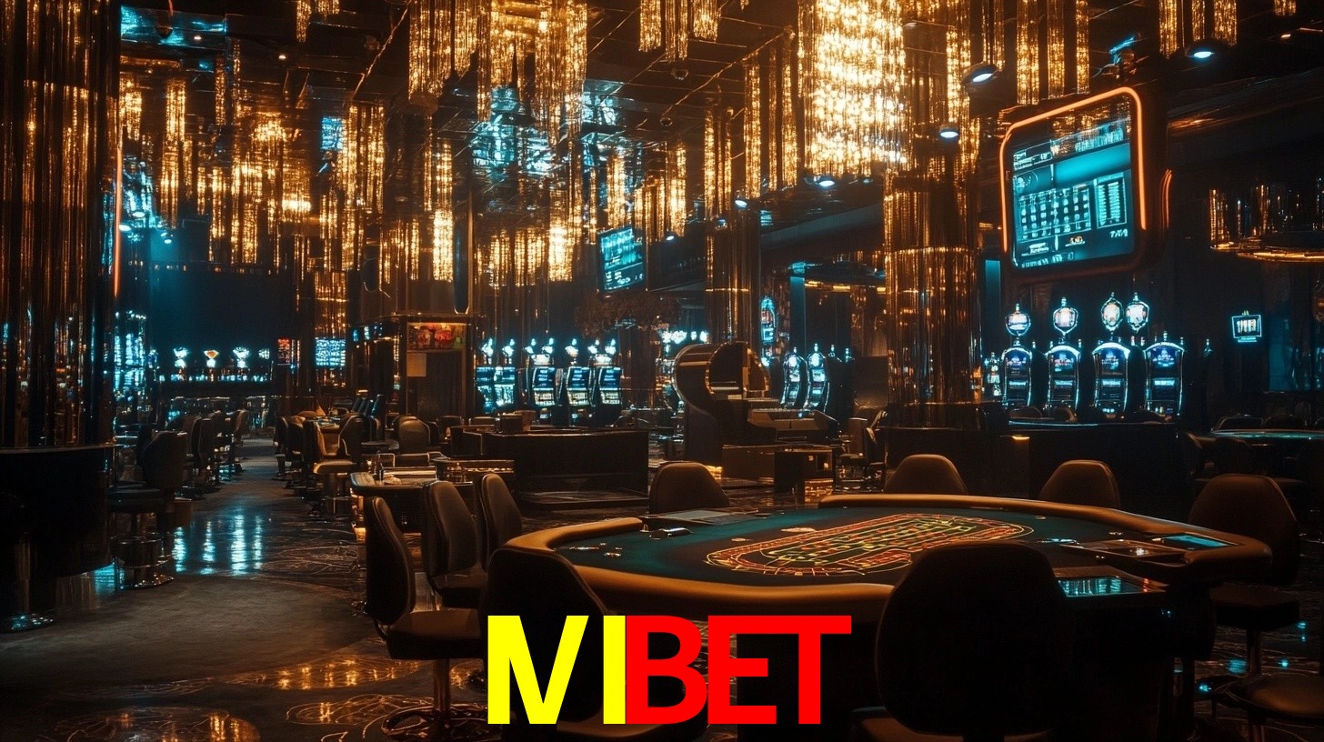 IVIBET.COM