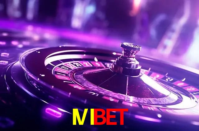 Spaceman Game IVIBET