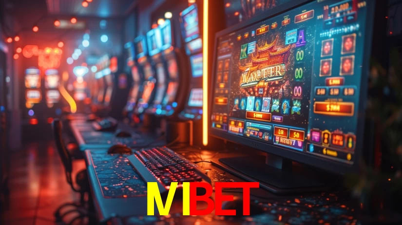 IVIBET,IVIBET.COM